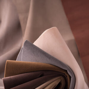 Polyester