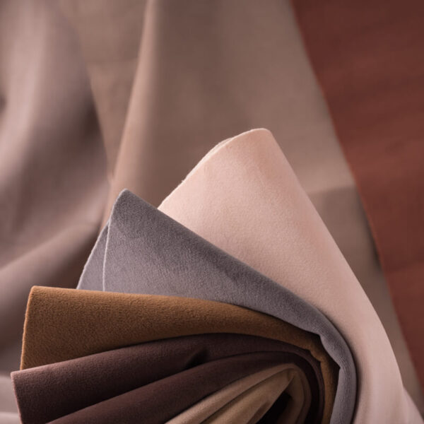 Polyester