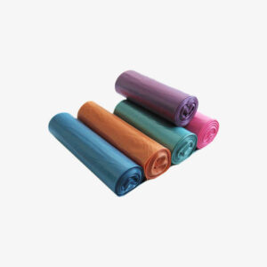 Linen