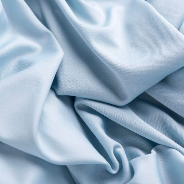 Silk