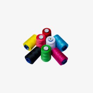 Polyester