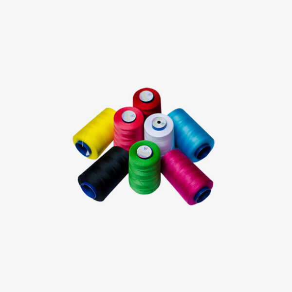 Polyester